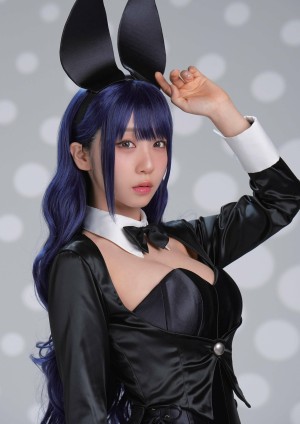 Iorimoe Five Photo #19