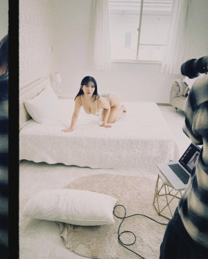 Jun Amaki Photo #128