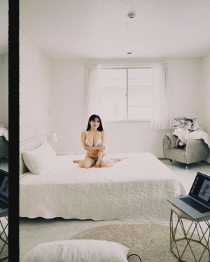 Jun Amaki Photo #131