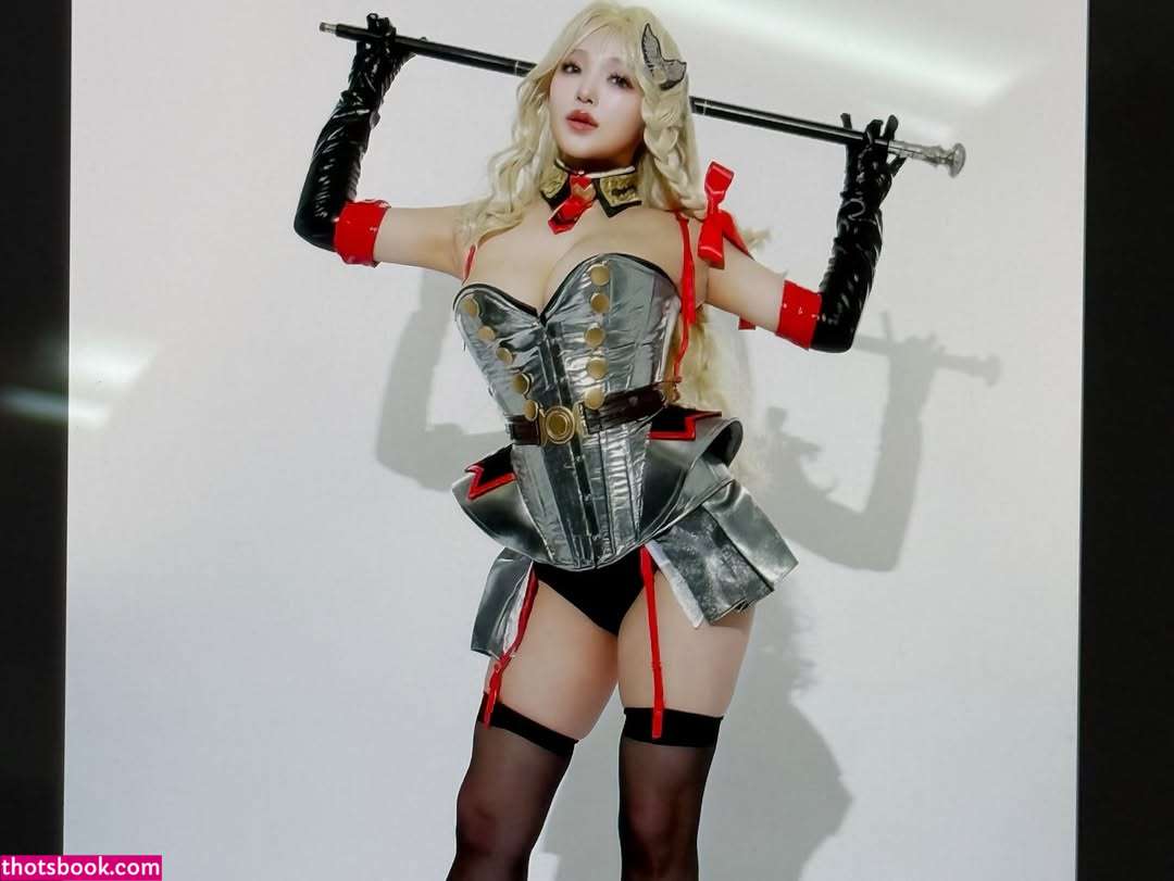 Jun Amaki Photo #133