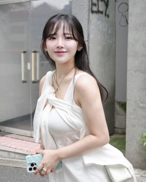 Jun Amaki Photo #140