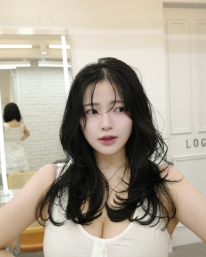 Jun Amaki Photo #141