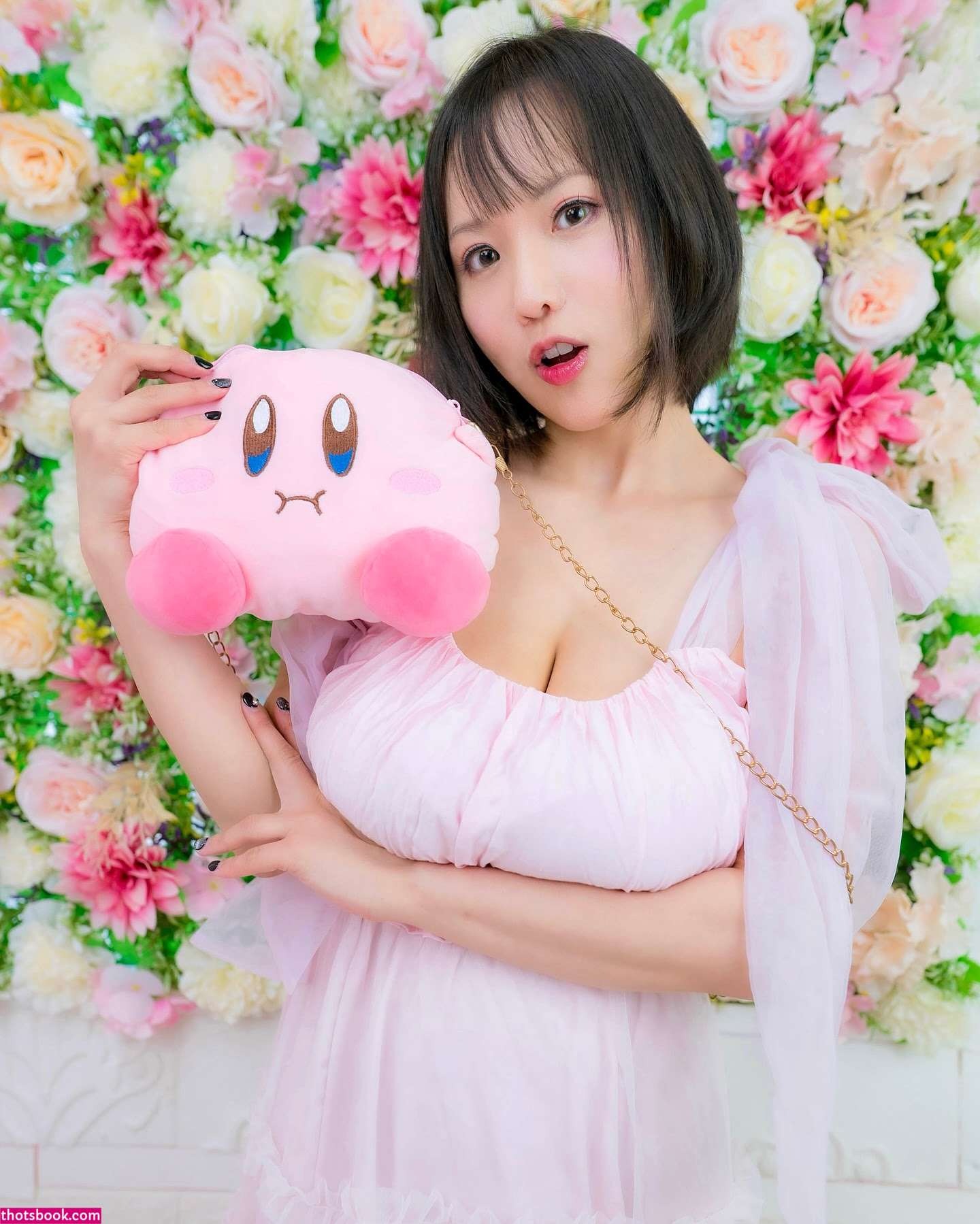 Kaho Shibuya Photo #17