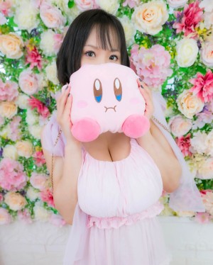 Kaho Shibuya Photo #15