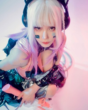 Kaho Shibuya Photo #25