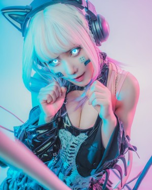 Kaho Shibuya Photo #26