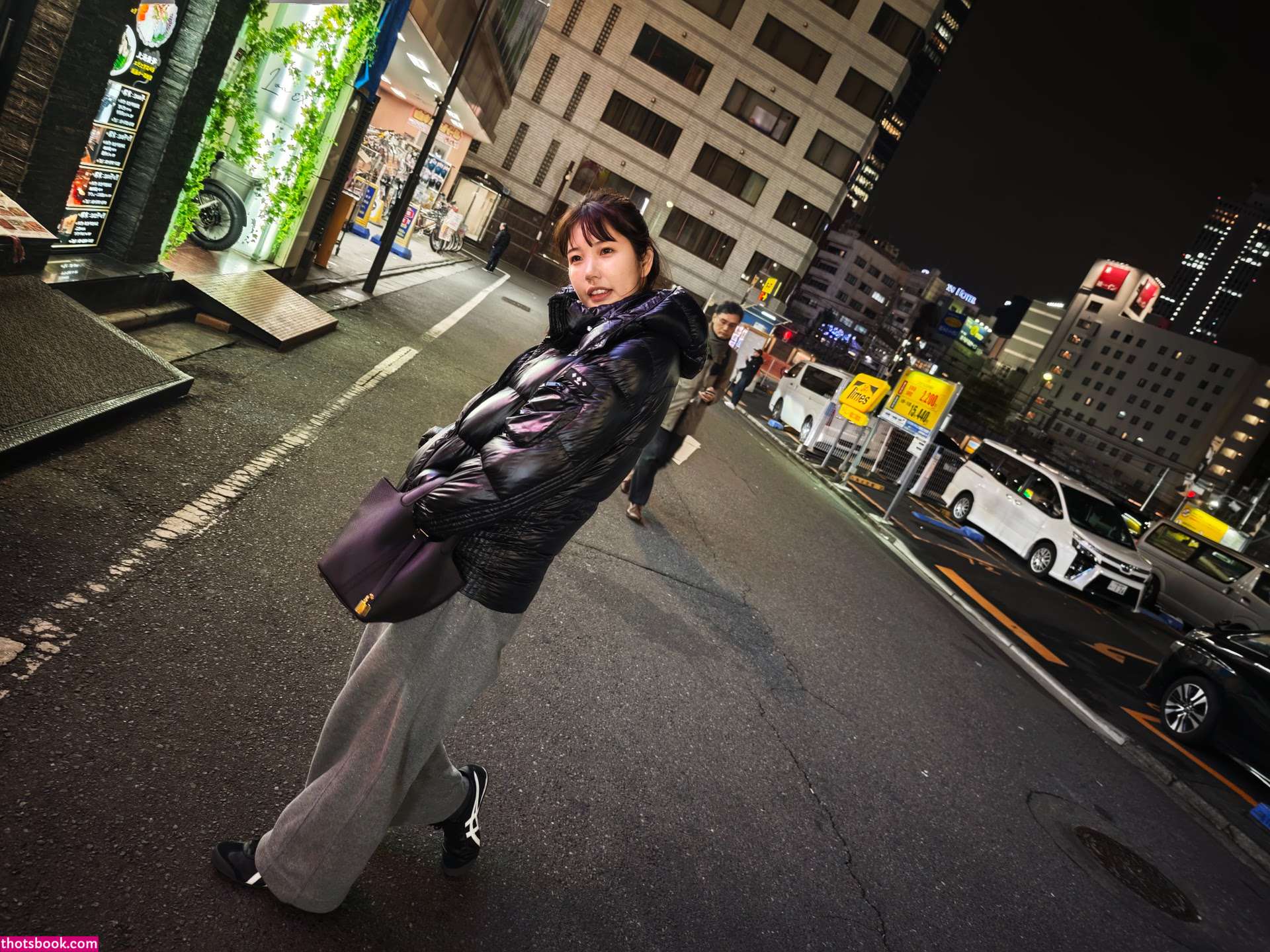 Katsuki Ren Photo #44