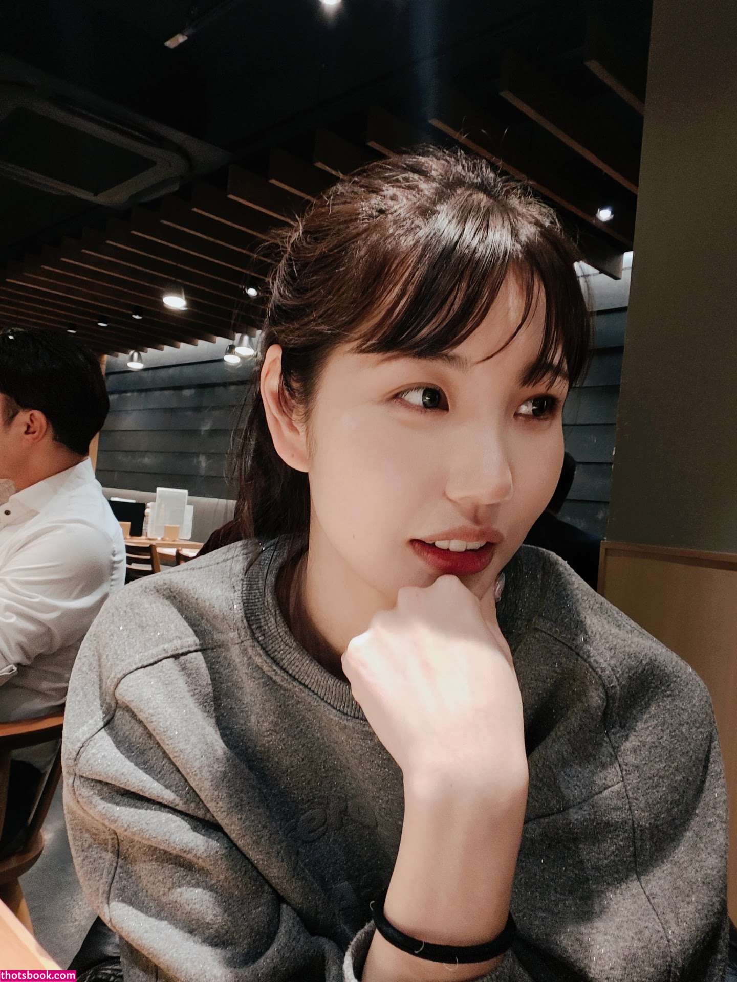 Katsuki Ren Photo #49