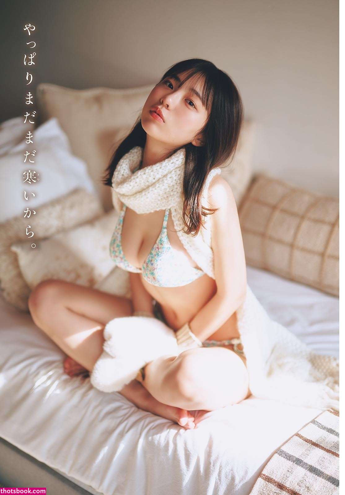 Publish Post Photo #5