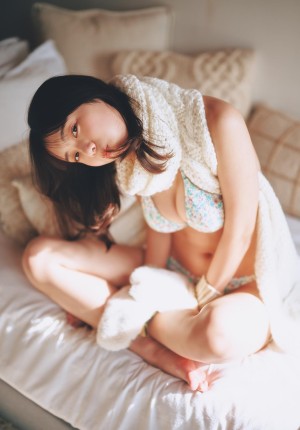 Publish Post Photo #2