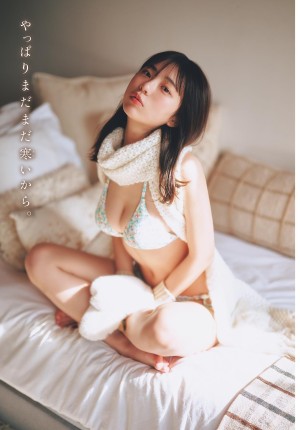 Publish Post Photo #5