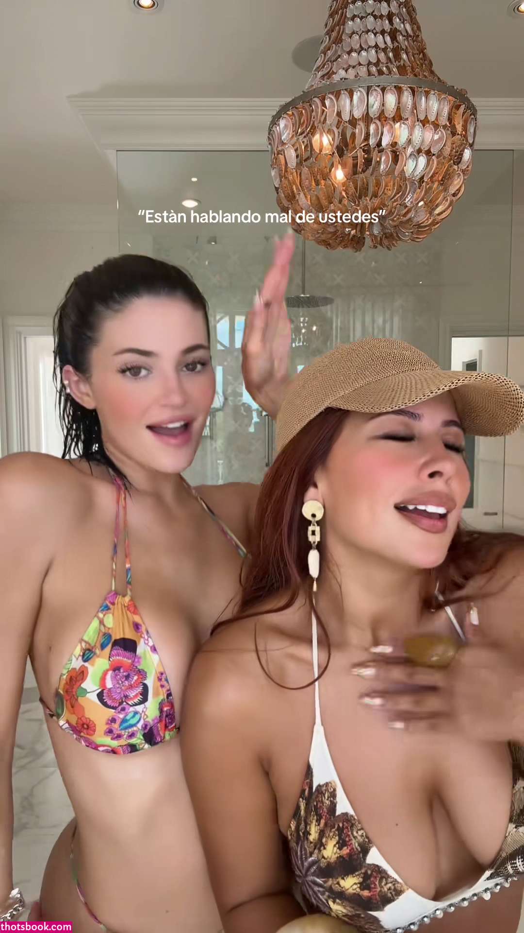 Kylie Jenner Photo #24