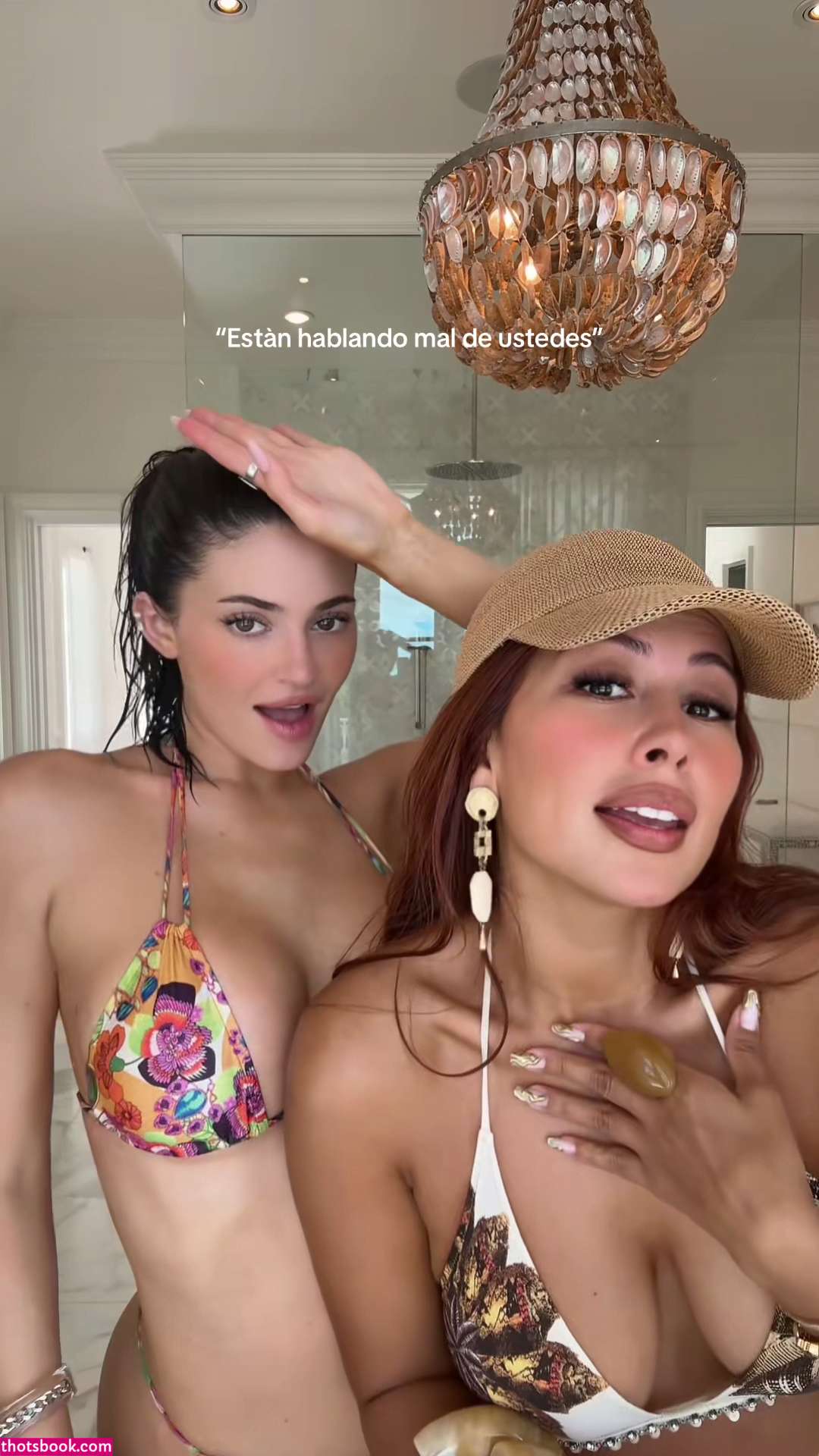 Kylie Jenner Photo #27