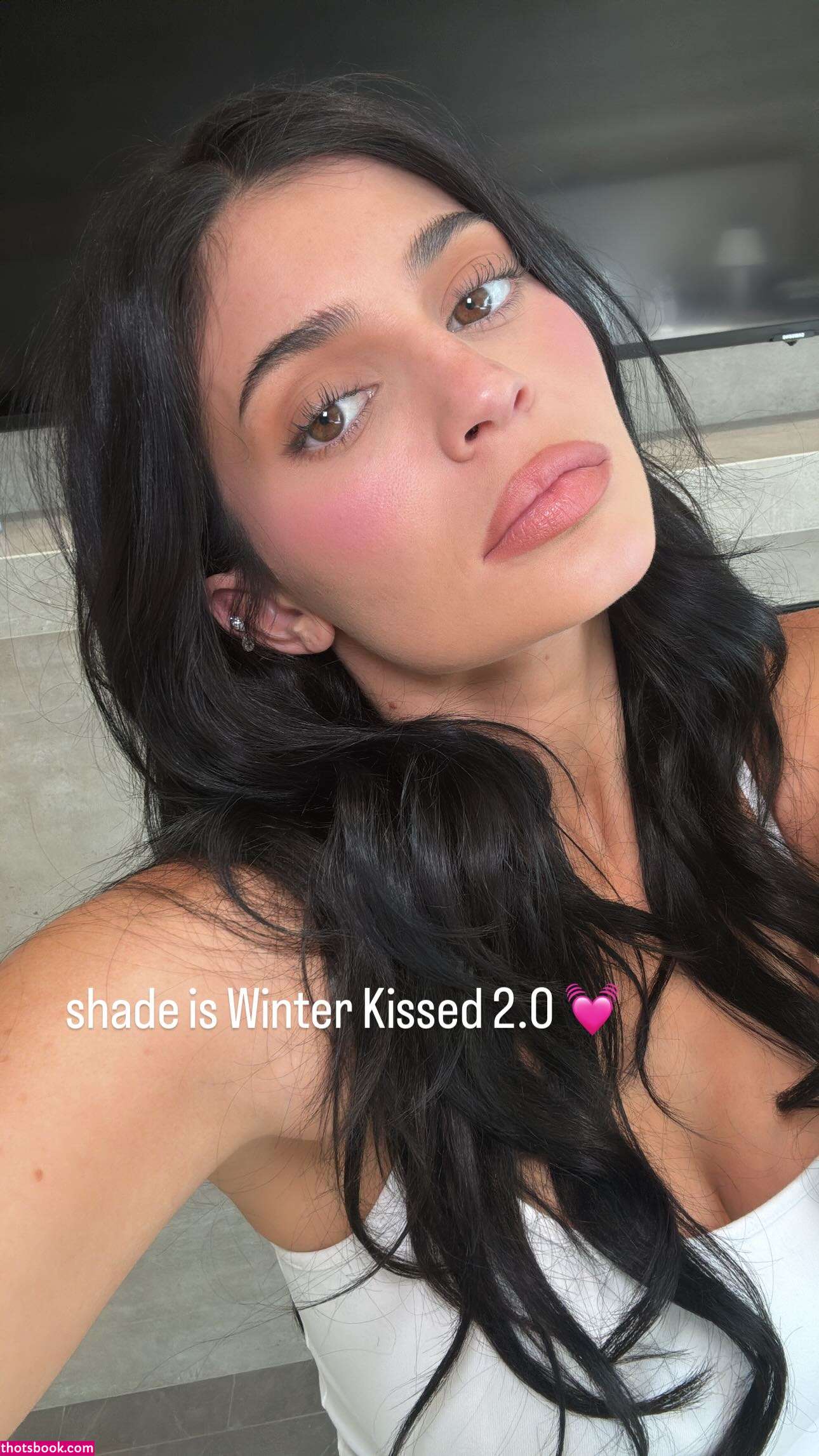 Kylie Jenner Photo #34