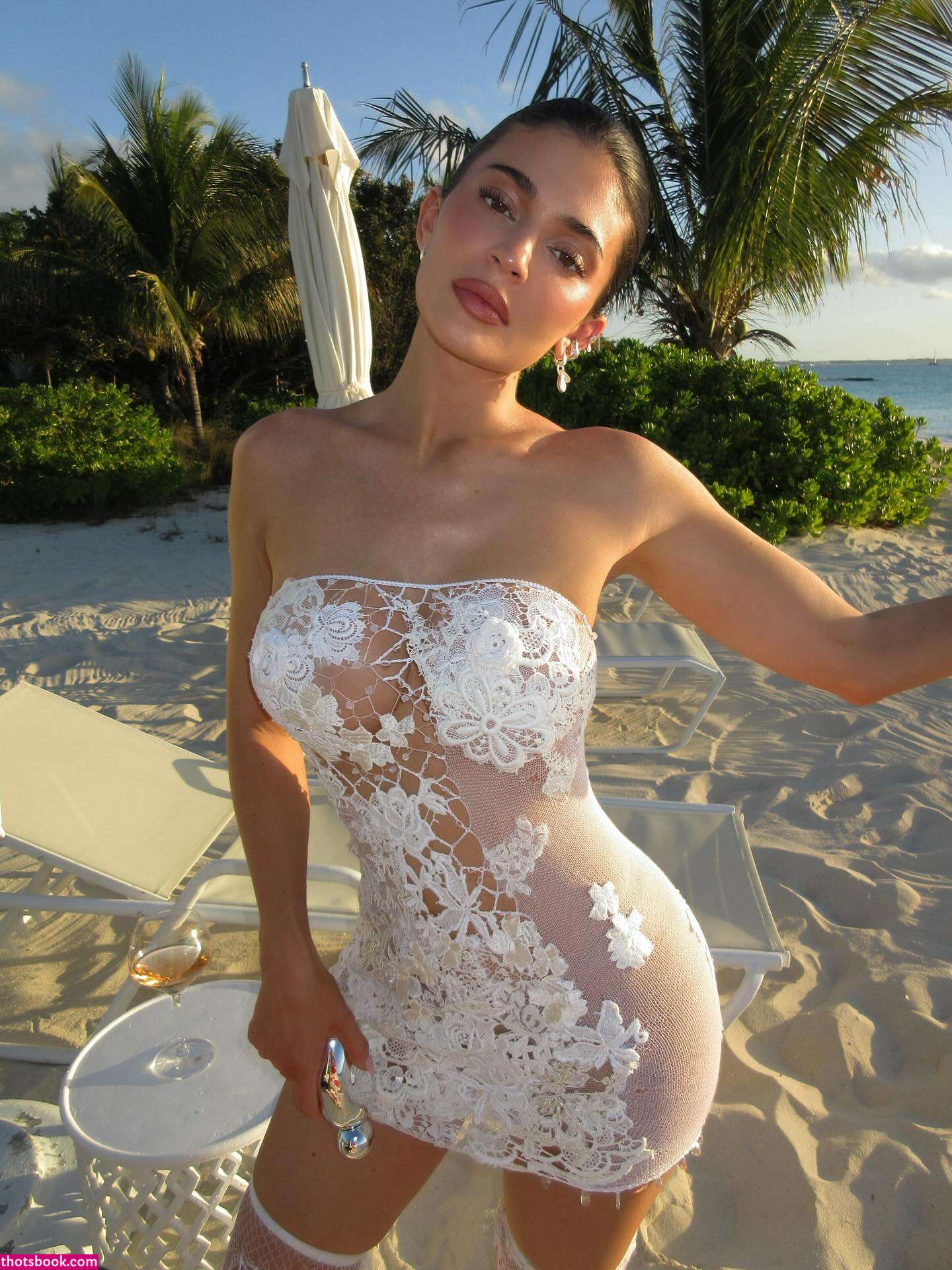 Kylie Jenner Photo #42