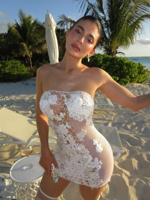 Kylie Jenner Photo #42