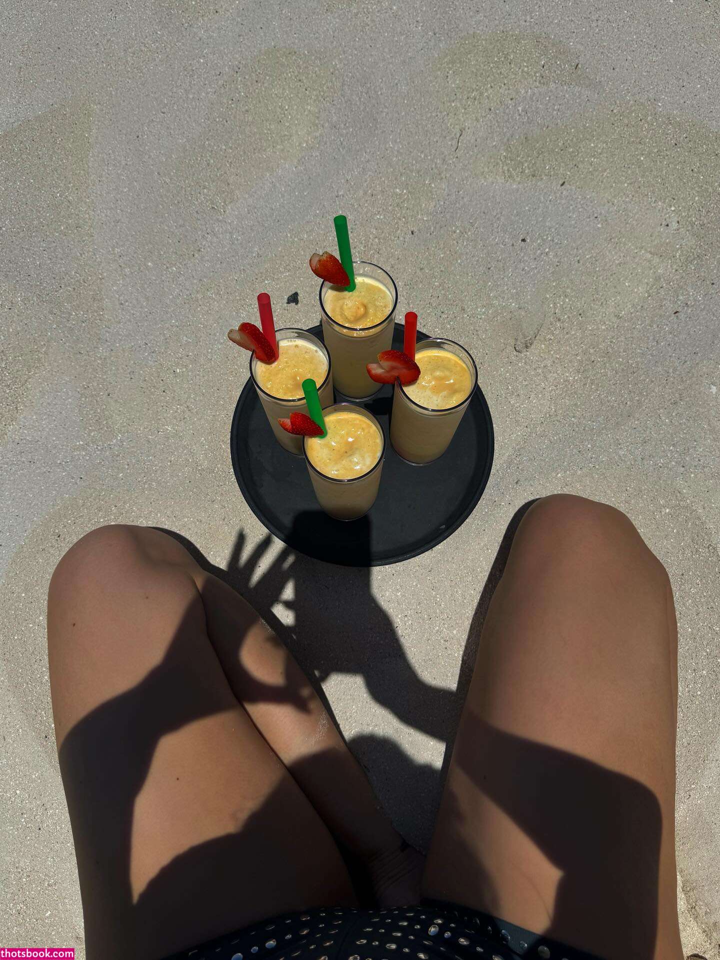 Kylie Jenner Photo #46