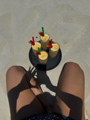 Kylie Jenner Photo #46