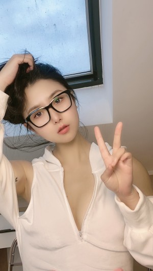 Qiaoniutt Post #18