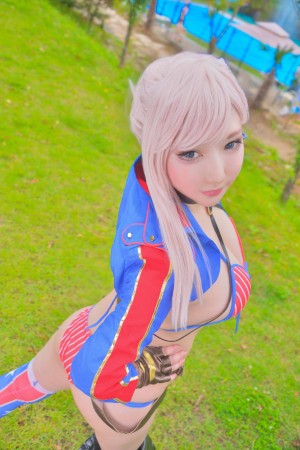 Saku Photo #589