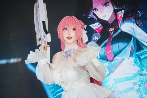 Takomayuyi Photo #111