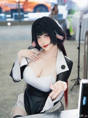 Takomayuyi Photo #115