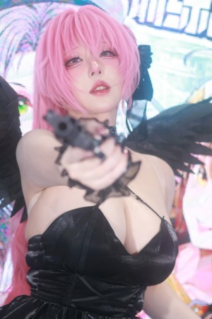 Takomayuyi Photo #123