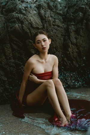 Tharinton Donmuenstri Photo #152