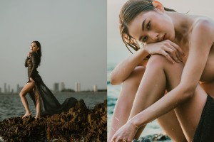 Tharinton Donmuenstri Photo #153