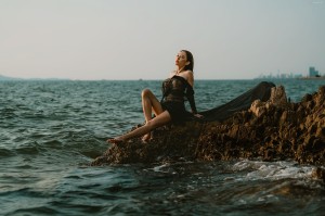 Tharinton Donmuenstri Photo #155