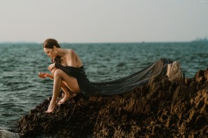 Tharinton Donmuenstri Photo #156