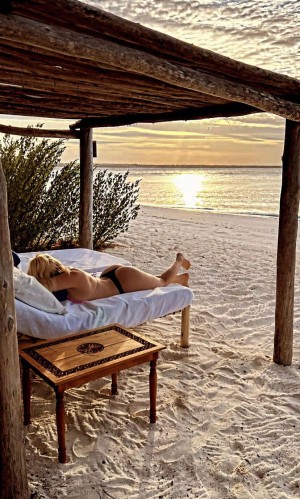 Wanda Nara Photo #49