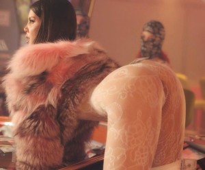 Wanda Nara Photo #67