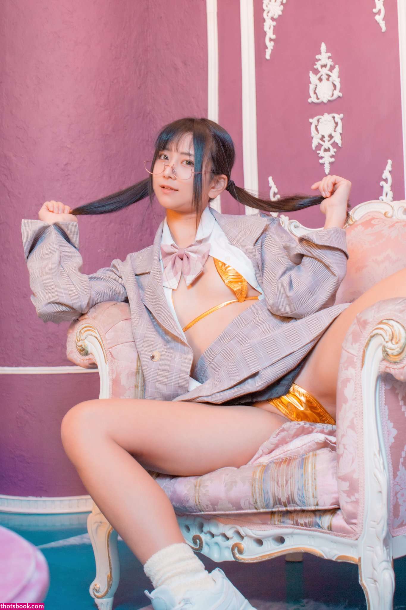 Yanagimaru Photo #18
