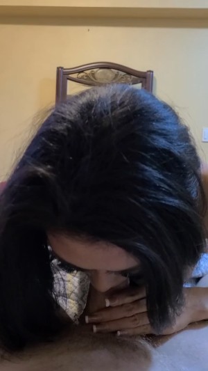 Buonapetiteassian Video #76