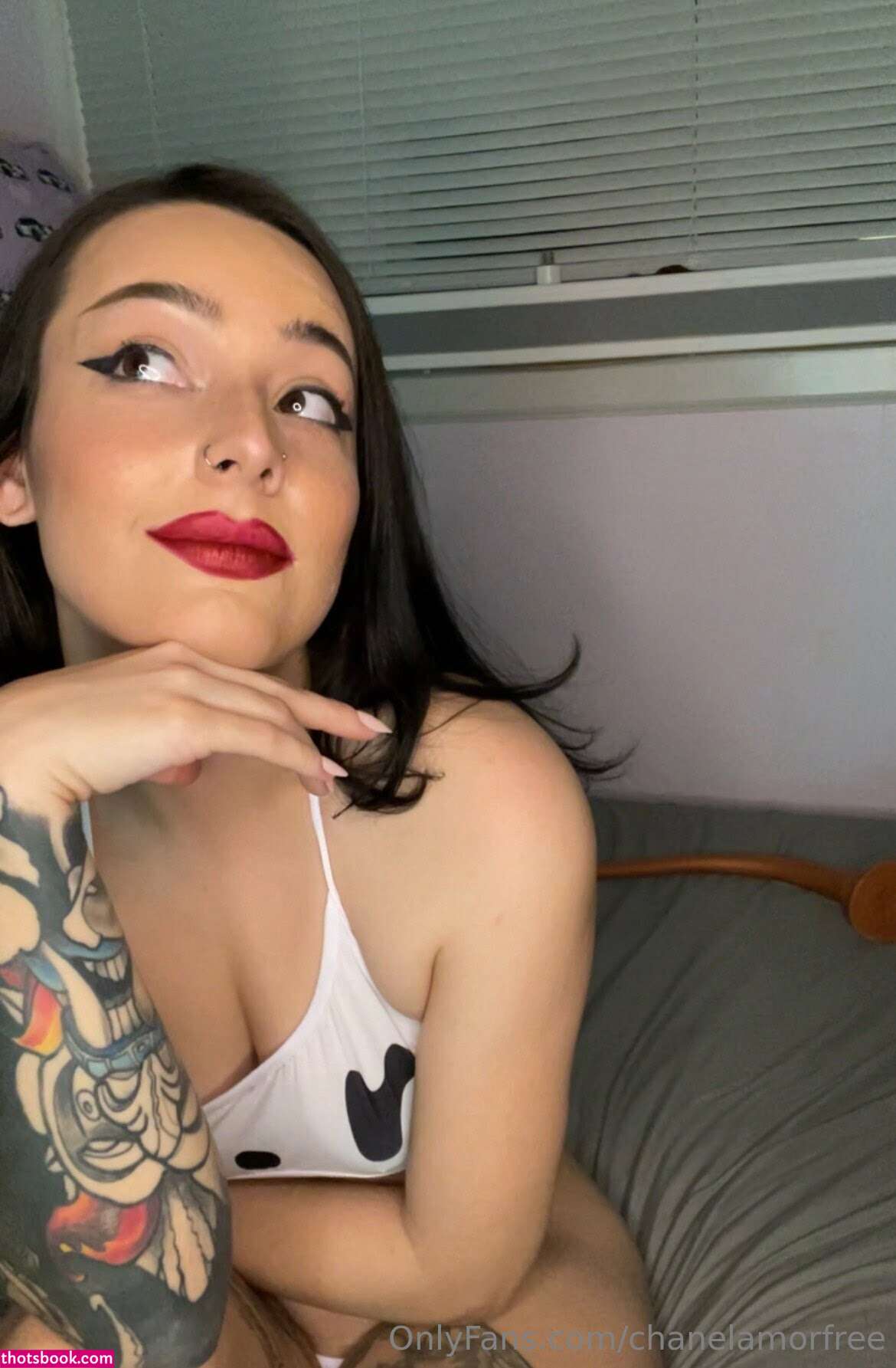 chanelamor20 Photo #21