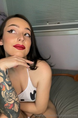 chanelamor20 Photo #21