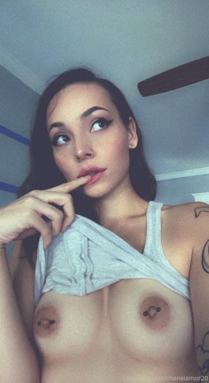 chanelamor20 Photo #34