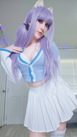 Eroticneko Photo #303