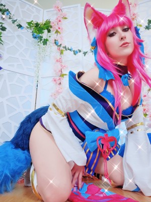 Eroticneko Photo #325