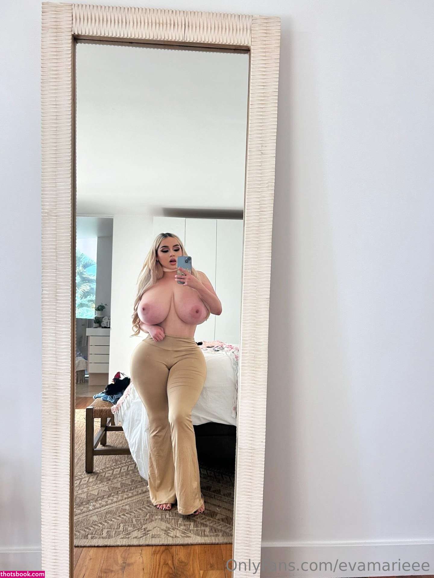 Evamarieee7 Photo #84