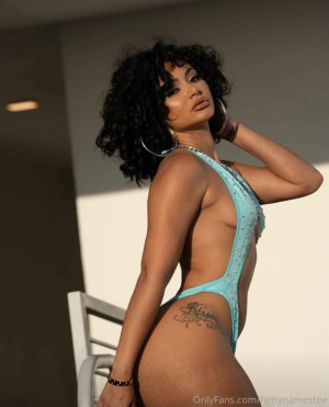 Himynamestee Photo #130