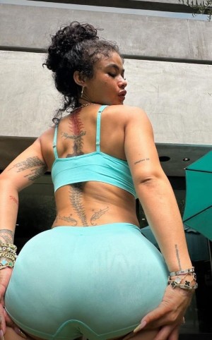 India Love Photo #110