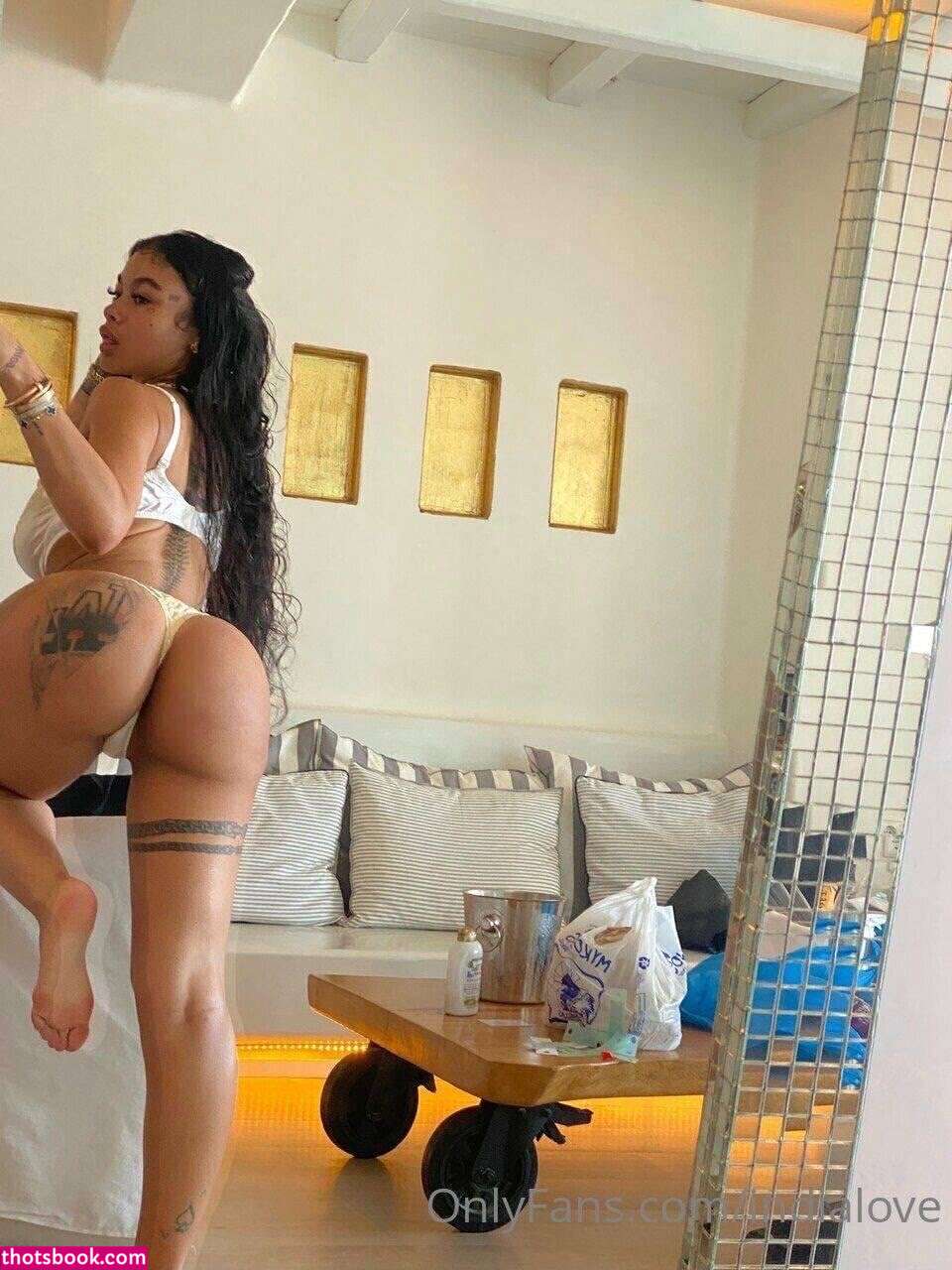 India Love Photo #138