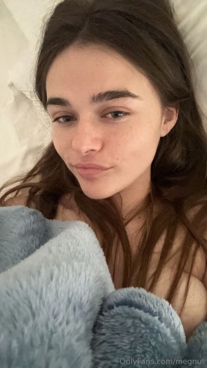 Megan Guthrie Photo #1493