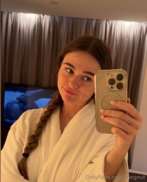 Megan Guthrie Photo #1495