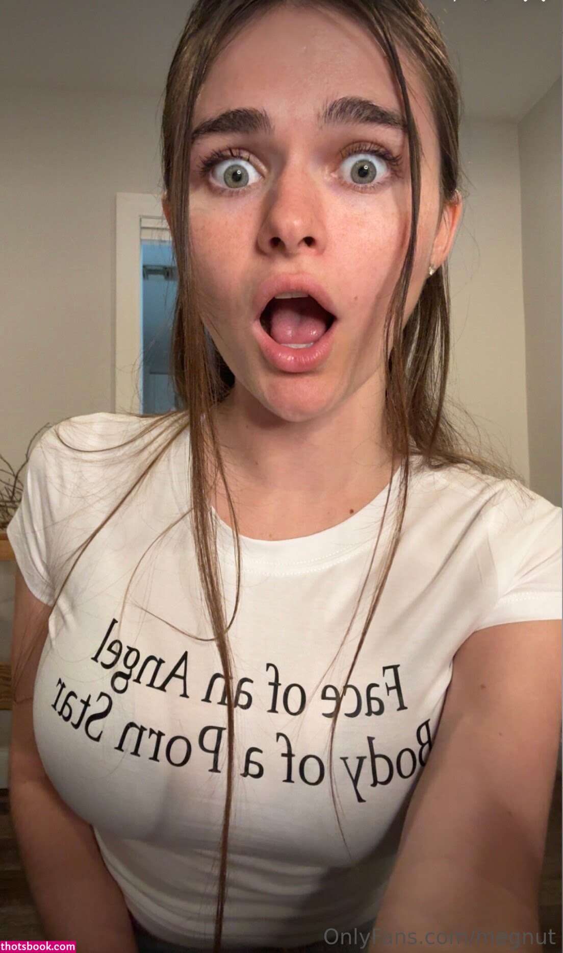 Megan Guthrie Photo #1502