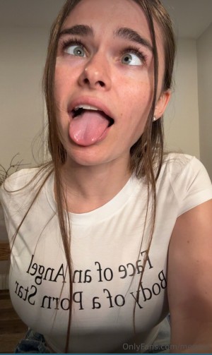 Megan Guthrie Photo #1500