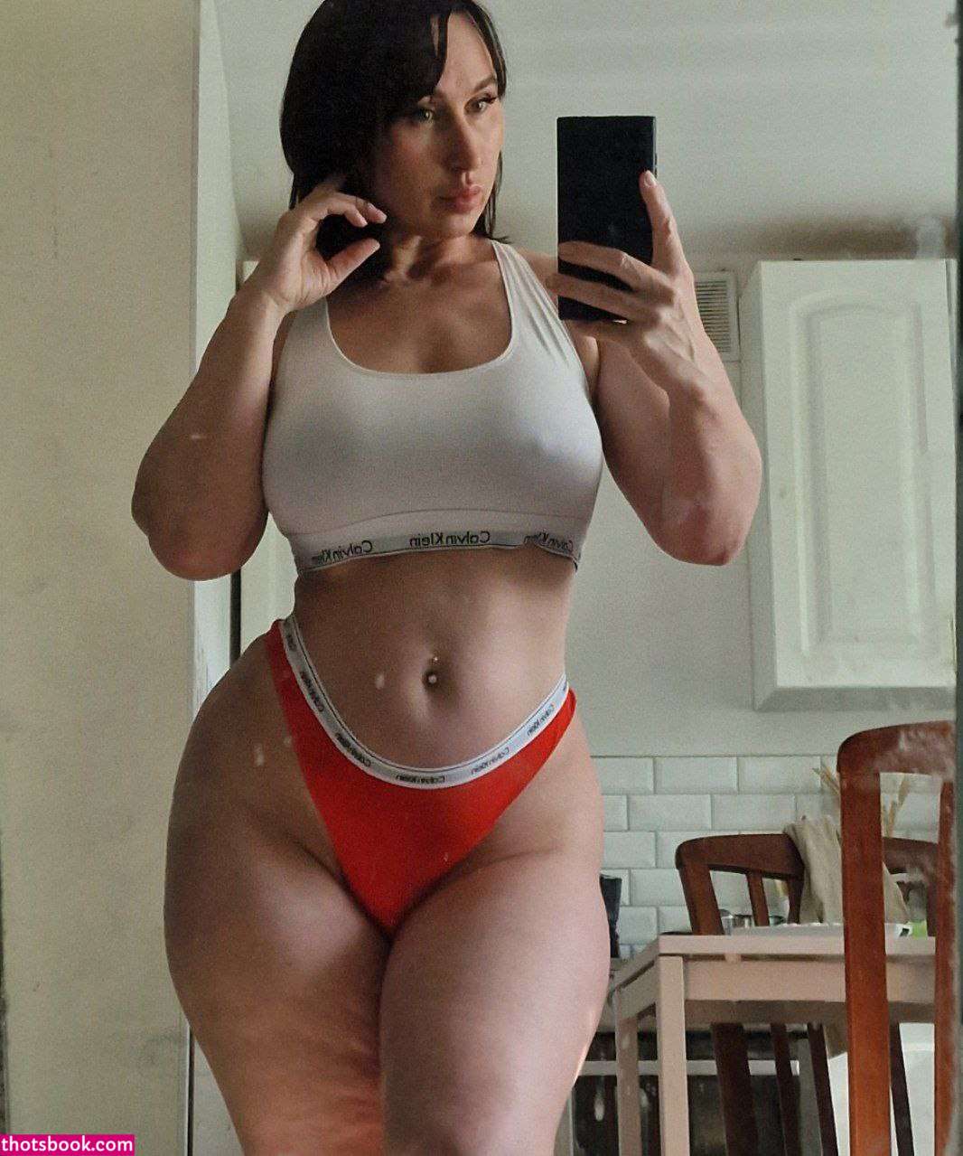 Miss Ciss Photo #142