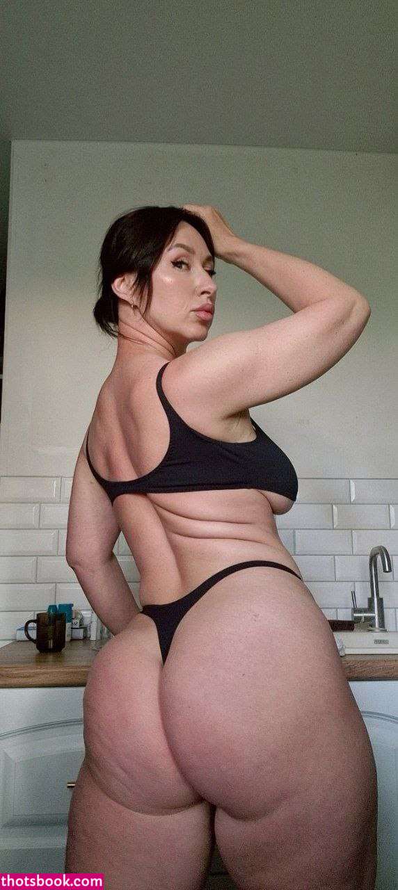 Miss Ciss Photo #150